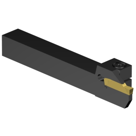 LF123H13-1616B Utensile tornitura-Leggi tutto