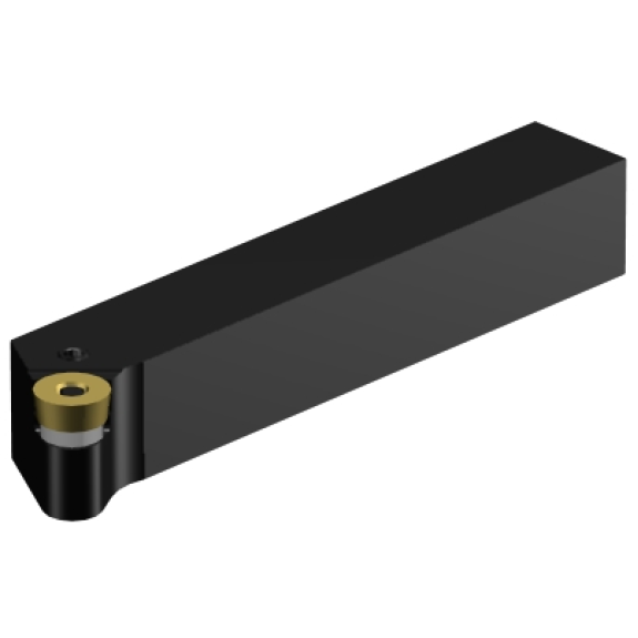 PRGCR 2020K 12 Utensile tornitura-Leggi tutto
