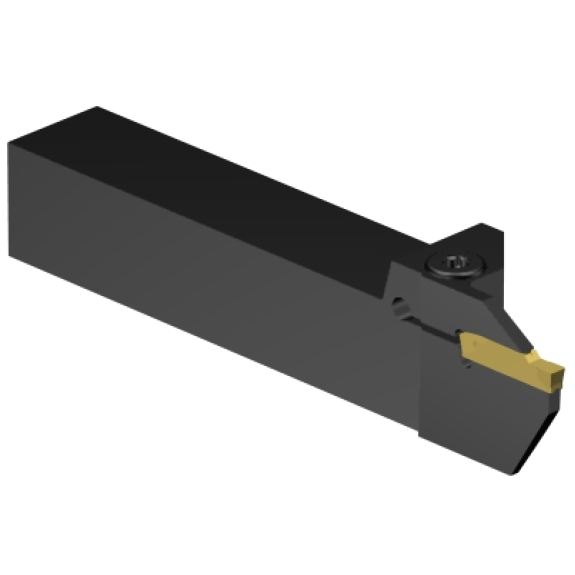 LF123H25-2525B-300BM Utensile tornitura-Leggi tutto