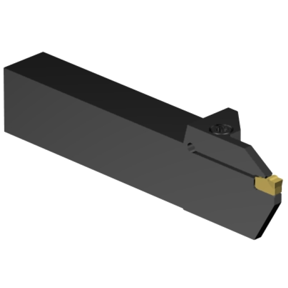 LF151.23-3225-50M1 Utensile tornitura-Leggi tutto