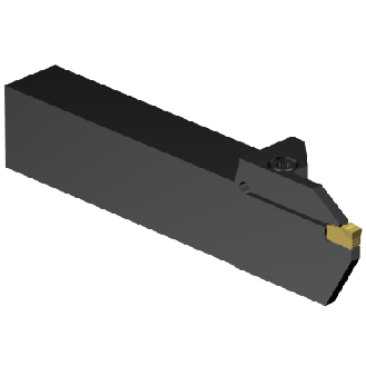 LF151.23-3225-50M1 Utensile tornitura-Leggi tutto