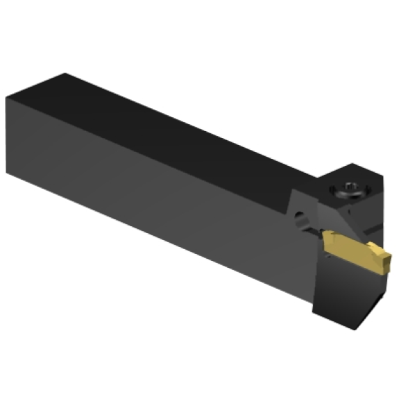 LF123G13-2020B-090B Utensile tornitura-Leggi tutto