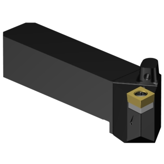 QS-SCLCL 2020 09C Utensile tornitura-Leggi tutto