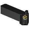 QS-SCLCL 2020 09C Utensile tornitura