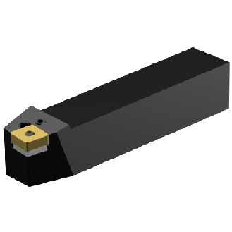 PCBNR 3232P 16 Utensile tornitura-Leggi tutto