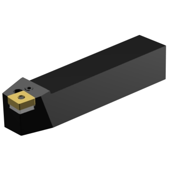 PCBNR 3232P 16 Utensile tornitura-Leggi tutto