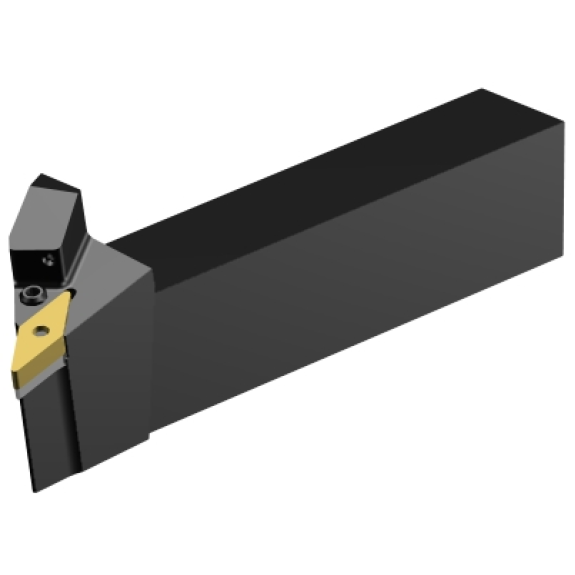 PVJNR 3225P 16HP Utensile tornitura-Leggi tutto