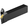 PVJNR 3225P 16HP Utensile tornitura