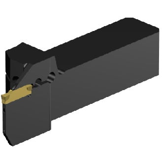 Utensile di tornitura di precisione-Leggi tutto