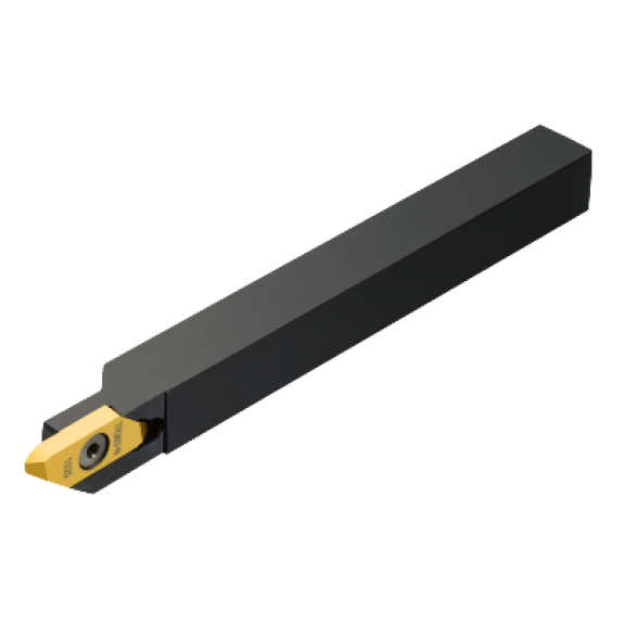 SMALR 1212K 3-X Utensile tornitura SMALR 1212K 3-X Utensile tornitura-Leggi tutto