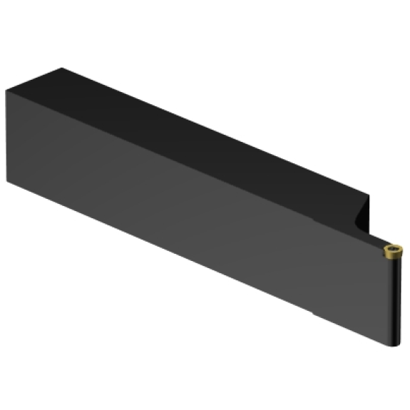 SRDCL 3225P 06-A Utensile tornitura-Leggi tutto