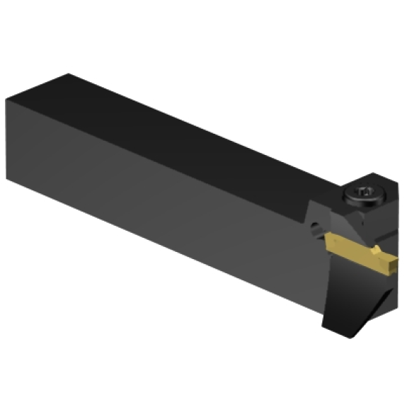 LF123H13-2525B-092BM Utensile tornitura-Leggi tutto