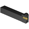 LF123G07-2020C Utensile tornitura