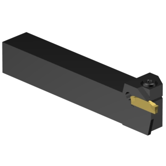 LF123G07-2020C Utensile tornitura-Leggi tutto