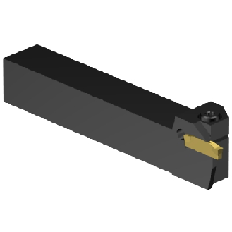 LF123G07-2020C Utensile tornitura-Leggi tutto
