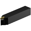 SDPCN 16 3C Utensile tornitura