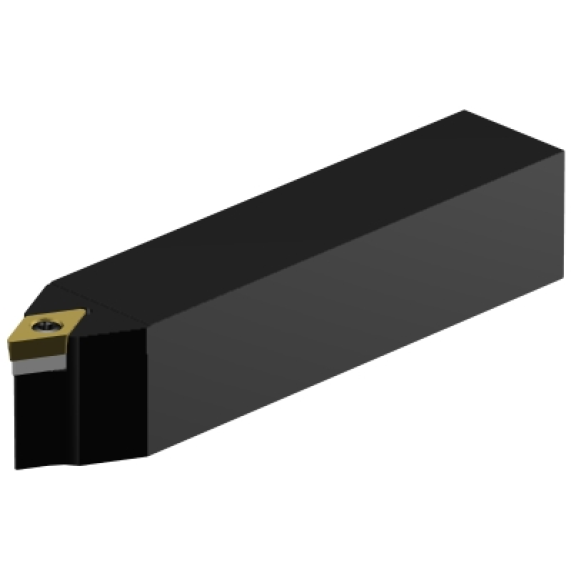 SDPCN 16 3C Utensile tornitura-Leggi tutto