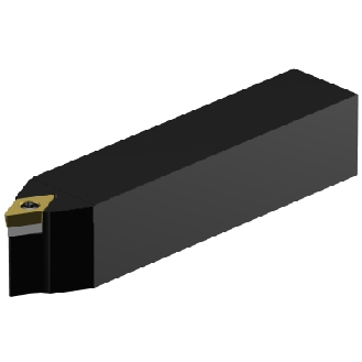 SDPCN 16 3C Utensile tornitura-Leggi tutto