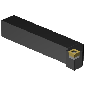 SCLCL 12 3B Utensile tornitura-Leggi tutto