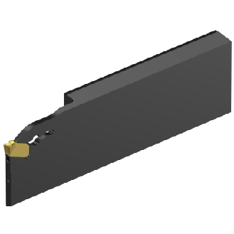 QD-LR1G33C25A Utensile tornitura-Leggi tutto