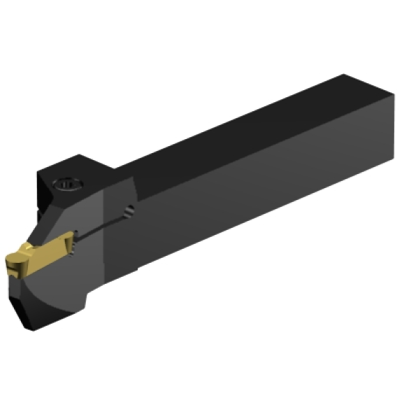 RX123L25-2525B-007 Utensile tornitura-Leggi tutto