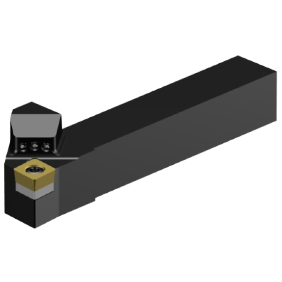 SCLCR 10 3HP Utensile tornitura-Leggi tutto
