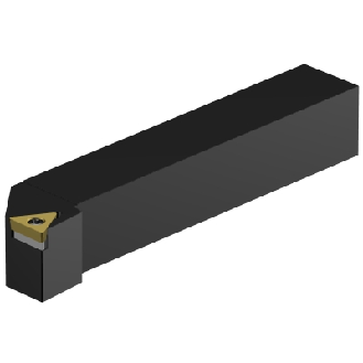 STFCR 2525M 16 Utensile tornitura-Leggi tutto