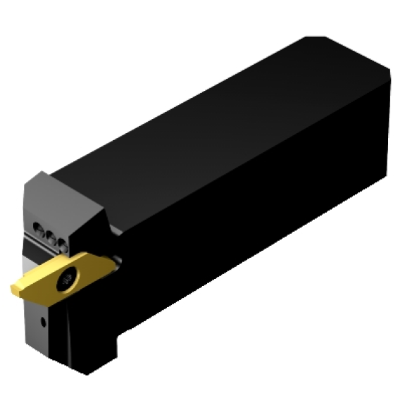 QS-SMALL123XHP Utensile tornitura-Leggi tutto