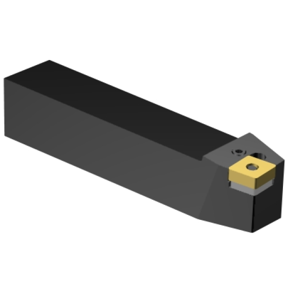 PCBNL 3232P 16 Utensile tornitura-Leggi tutto
