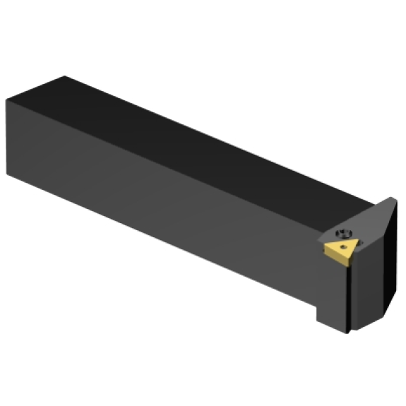 PTGNL 2525M 11 Utensile tornitura-Leggi tutto