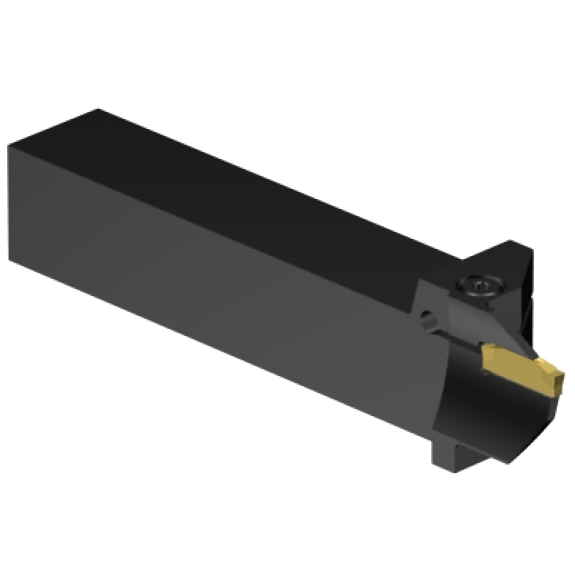 LF123G075-16B-042B Utensile tornitura-Leggi tutto