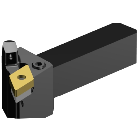 QS-PDJNR 12 4C Utensile tornitura-Leggi tutto