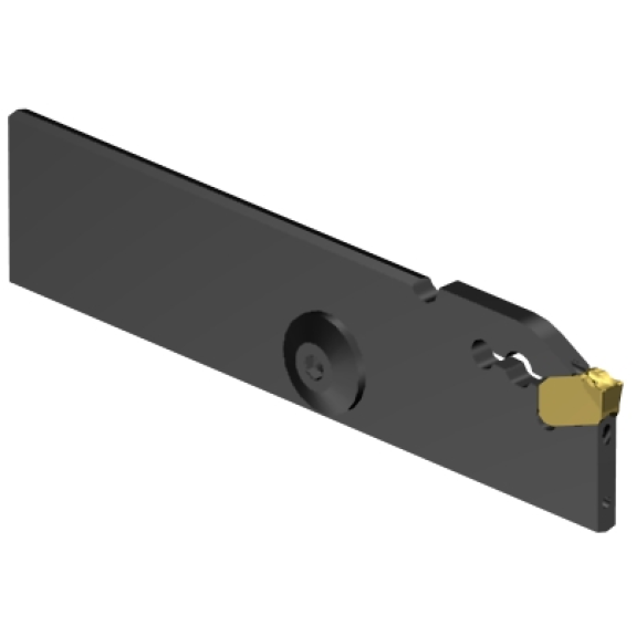 QD-NN1H36C21A Utensile tornitura-Leggi tutto