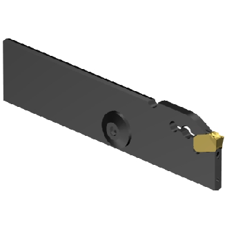 QD-NN1H36C21A Utensile tornitura-Leggi tutto