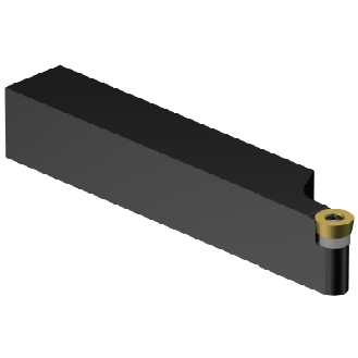 SRACL 16 4D Utensile tornitura-Leggi tutto