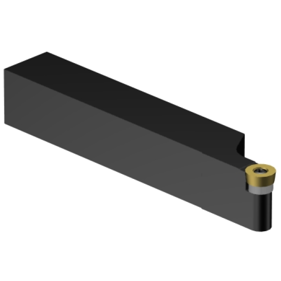 SRACL 16 4D Utensile tornitura-Leggi tutto