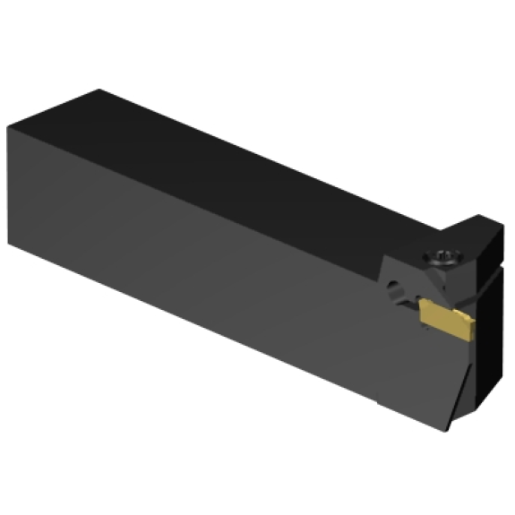 LF123D032-16B Utensile tornitura-Leggi tutto