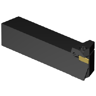 LF123D032-16B Utensile tornitura-Leggi tutto