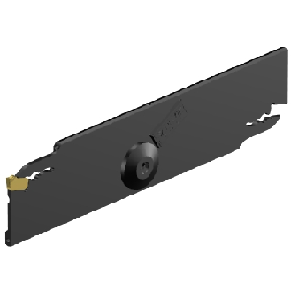 QD-NR2D16C21D Utensile tornitura-Leggi tutto