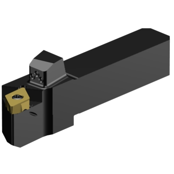 QS-TR-D13JCR 12HP Utensile tornitura-Leggi tutto