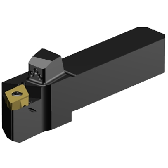 QS-TR-D13JCR 12HP Utensile tornitura-Leggi tutto