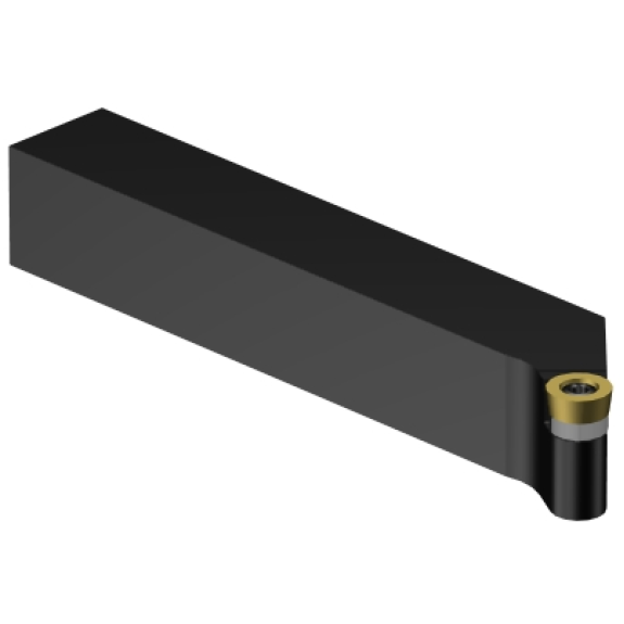 SRSCL 2020K 10 Utensile tornitura SRSCL 2020K 10 Utensile tornitura-Leggi tutto