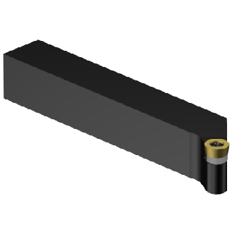 SRSCL 2020K 10 Utensile tornitura-Leggi tutto