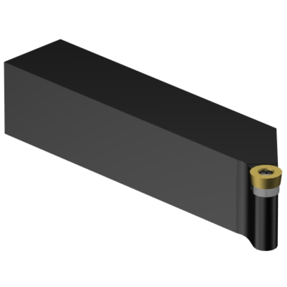 SRGCL 20 4D Utensile tornitura-Leggi tutto