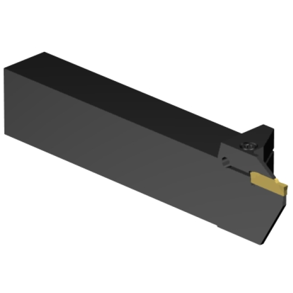 LF123F20-3225B Utensile tornitura-Leggi tutto