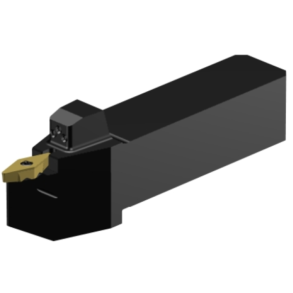 QS-TR-V13VBN 2525HP Utensile tornitura-Leggi tutto