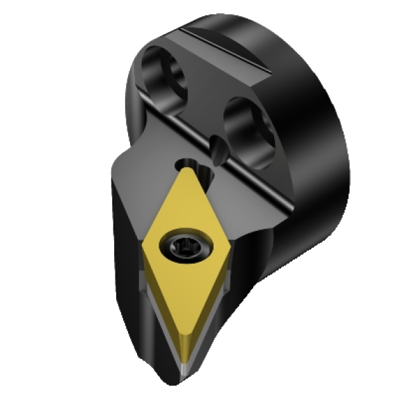 570-SVPBR-40-16-L Utensile tornitura-Leggi tutto