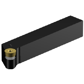 PRGCR 2525M 16 Utensile tornitura-Leggi tutto