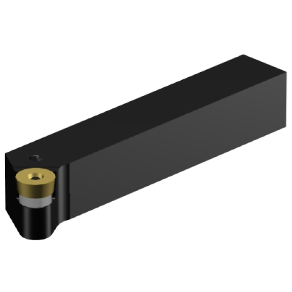 PRGCR 2525M 16 Utensile tornitura-Leggi tutto