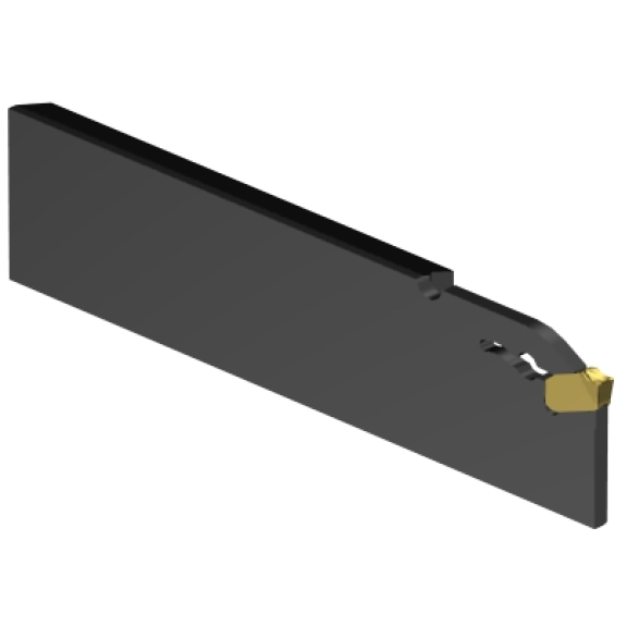 QD-LL1G33-21D Utensile tornitura-Leggi tutto
